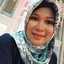 Minanti Aysahwa