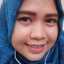 Alna Yunita