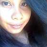 Andhanie Gea Andhanie Gea