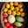 Health Through Food
