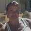 Clemen Abellan