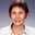 Dr. Harsfalvi Jolan