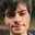 Henrique Silva
