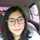 Astriana Wardani