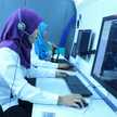 Firdia Dwi Junia Putri