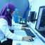 Firdia Dwi Junia Putri