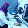 Firdia Dwi Junia Putri