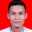 Hary Rahmat