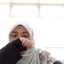 haja rm