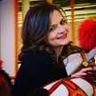 Sara #lacarbonara_aifornelli
