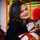 Sara #lacarbonara_aifornelli Sara #lacarbonara_aifornelli