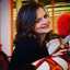 Sara #lacarbonara_aifornelli