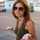 Lydia Olivares Lydia Olivares