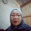 Nur Mala mala @gmail .com 