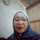 Nur Mala mala @gmail .com Nur Mala mala @gmail .com