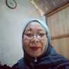Nur Mala mala @gmail .com Nur Mala mala @gmail .com