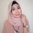 Dapoer Nita