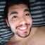 facundo sandoval