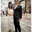 intan