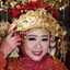 Eka Chandre Pratiwi