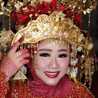 Eka Chandre Pratiwi