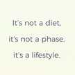 healthy.lifestyle