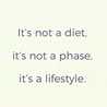 healthy.lifestyle healthy.lifestyle