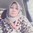 Gweny Rahayu