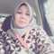 Gweny Rahayu