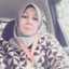 Gweny Rahayu