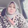 Gweny Rahayu