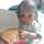Dapur RQfoods Dapur RQfoods