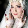 Indah Kharisma
