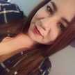 Yahaira Lizetth