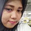 Anggun Wulandari