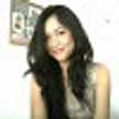 Susan Ti