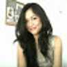 Susan Ti