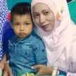 Fara Sufiyanti