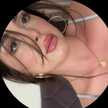Rawan
