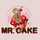 Mr. Cakes Mr. Cakes