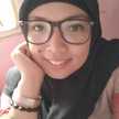 BuQie,,,