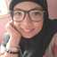 BuQie,,,