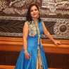 Poonam Rustagi