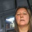 ignacia gladys soto