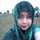 Dewi Fortunabebex'z