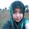 Dewi Fortunabebex'z