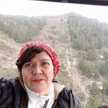 Claudia Fernanda Cano