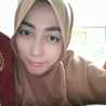 Eryanie Rahma