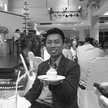 Thanant Tansathian