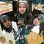Safrida Ishak